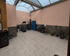 12 B 22 calle 14 SUR, Bogotá, Sur, Ciudad Jardin, 4 Habitaciones Habitaciones,3 BathroomsBathrooms,Casas,Venta,calle 14 SUR,4735