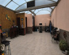 12 B 22 calle 14 SUR, Bogotá, Sur, Ciudad Jardin, 4 Habitaciones Habitaciones,3 BathroomsBathrooms,Casas,Venta,calle 14 SUR,4735