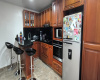 12 B 22 calle 14 SUR, Bogotá, Sur, Ciudad Jardin, 4 Habitaciones Habitaciones,3 BathroomsBathrooms,Casas,Venta,calle 14 SUR,4735