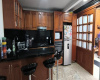 12 B 22 calle 14 SUR, Bogotá, Sur, Ciudad Jardin, 4 Habitaciones Habitaciones,3 BathroomsBathrooms,Casas,Venta,calle 14 SUR,4735