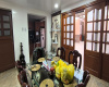 12 B 22 calle 14 SUR, Bogotá, Sur, Ciudad Jardin, 4 Habitaciones Habitaciones,3 BathroomsBathrooms,Casas,Venta,calle 14 SUR,4735