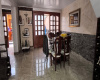 12 B 22 calle 14 SUR, Bogotá, Sur, Ciudad Jardin, 4 Habitaciones Habitaciones,3 BathroomsBathrooms,Casas,Venta,calle 14 SUR,4735