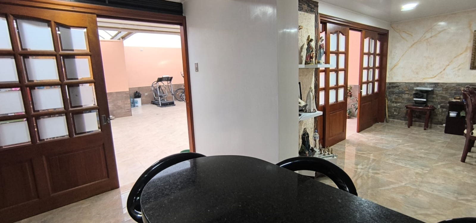 12 B 22 calle 14 SUR, Bogotá, Sur, Ciudad Jardin, 4 Habitaciones Habitaciones,3 BathroomsBathrooms,Casas,Venta,calle 14 SUR,4735