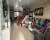 12 B 22 calle 14 SUR, Bogotá, Sur, Ciudad Jardin, 4 Habitaciones Habitaciones,3 BathroomsBathrooms,Casas,Venta,calle 14 SUR,4735