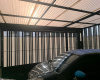12 B 22 calle 14 SUR, Bogotá, Sur, Ciudad Jardin, 4 Habitaciones Habitaciones,3 BathroomsBathrooms,Casas,Venta,calle 14 SUR,4735