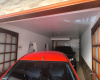 12 B 22 calle 14 SUR, Bogotá, Sur, Ciudad Jardin, 4 Habitaciones Habitaciones,3 BathroomsBathrooms,Casas,Venta,calle 14 SUR,4735