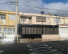 12 B 22 calle 14 SUR, Bogotá, Sur, Ciudad Jardin, 4 Habitaciones Habitaciones,3 BathroomsBathrooms,Casas,Venta,calle 14 SUR,4735