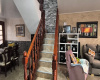 12 B 22 calle 14 SUR, Bogotá, Sur, Ciudad Jardin, 4 Habitaciones Habitaciones,3 BathroomsBathrooms,Casas,Venta,calle 14 SUR,4735
