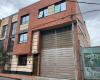 27 32 calle 26 SUR, Bogotá, Sur, Santander, ,3 BathroomsBathrooms,Casas,Venta,calle 26 SUR,4740