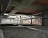27 32 calle 26 SUR, Bogotá, Sur, Santander, ,3 BathroomsBathrooms,Casas,Venta,calle 26 SUR,4740