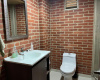 27 32 calle 26 SUR, Bogotá, Sur, Santander, ,3 BathroomsBathrooms,Casas,Venta,calle 26 SUR,4740