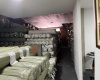 27 32 calle 26 SUR, Bogotá, Sur, Santander, ,3 BathroomsBathrooms,Casas,Venta,calle 26 SUR,4740