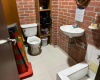 27 32 calle 26 SUR, Bogotá, Sur, Santander, ,3 BathroomsBathrooms,Casas,Venta,calle 26 SUR,4740