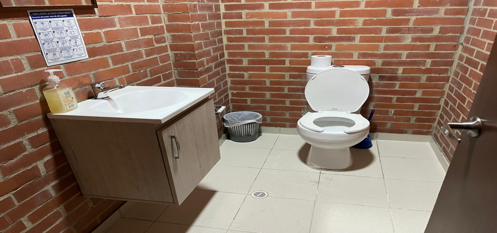 27 32 calle 26 SUR, Bogotá, Sur, Santander, ,3 BathroomsBathrooms,Casas,Venta,calle 26 SUR,4740