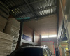 27 32 calle 26 SUR, Bogotá, Sur, Santander, ,3 BathroomsBathrooms,Casas,Venta,calle 26 SUR,4740