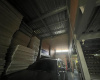 27 32 calle 26 SUR, Bogotá, Sur, Santander, ,3 BathroomsBathrooms,Casas,Venta,calle 26 SUR,4740