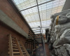27 32 calle 26 SUR, Bogotá, Sur, Santander, ,3 BathroomsBathrooms,Casas,Venta,calle 26 SUR,4740