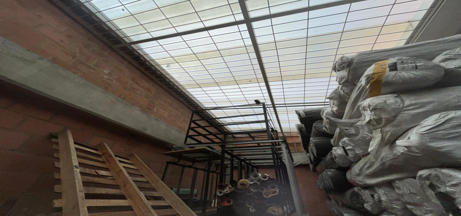 27 32 calle 26 SUR, Bogotá, Sur, Santander, ,3 BathroomsBathrooms,Casas,Venta,calle 26 SUR,4740