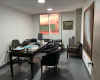 27 32 calle 26 SUR, Bogotá, Sur, Santander, ,3 BathroomsBathrooms,Casas,Venta,calle 26 SUR,4740