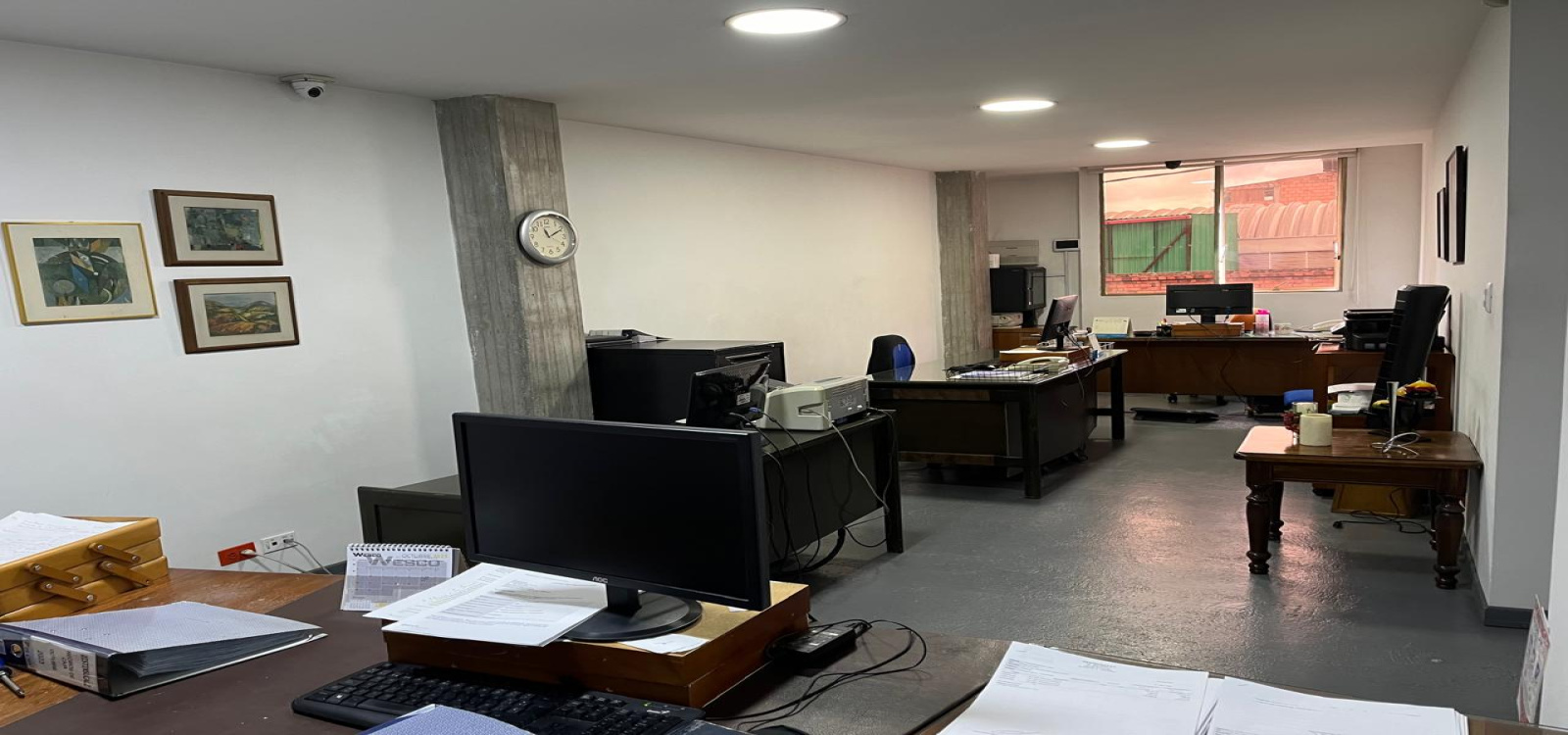27 32 calle 26 SUR, Bogotá, Sur, Santander, ,3 BathroomsBathrooms,Casas,Venta,calle 26 SUR,4740