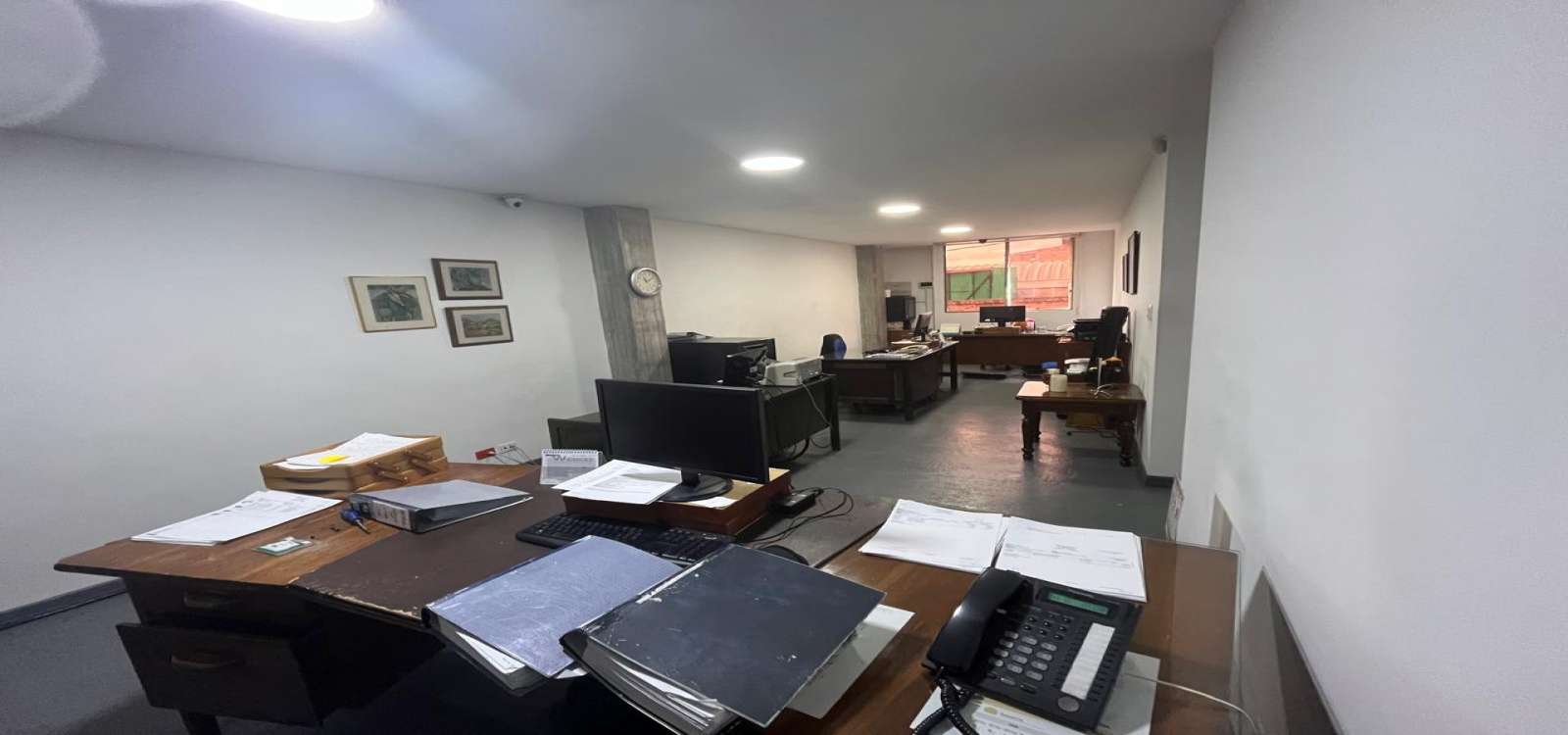 27 32 calle 26 SUR, Bogotá, Sur, Santander, ,3 BathroomsBathrooms,Casas,Venta,calle 26 SUR,4740