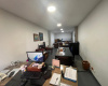 27 32 calle 26 SUR, Bogotá, Sur, Santander, ,3 BathroomsBathrooms,Casas,Venta,calle 26 SUR,4740