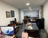 27 32 calle 26 SUR, Bogotá, Sur, Santander, ,3 BathroomsBathrooms,Casas,Venta,calle 26 SUR,4740
