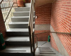 27 32 calle 26 SUR, Bogotá, Sur, Santander, ,3 BathroomsBathrooms,Casas,Venta,calle 26 SUR,4740
