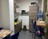 27 32 calle 26 SUR, Bogotá, Sur, Santander, ,3 BathroomsBathrooms,Casas,Venta,calle 26 SUR,4740