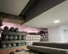 27 32 calle 26 SUR, Bogotá, Sur, Santander, ,3 BathroomsBathrooms,Casas,Venta,calle 26 SUR,4740