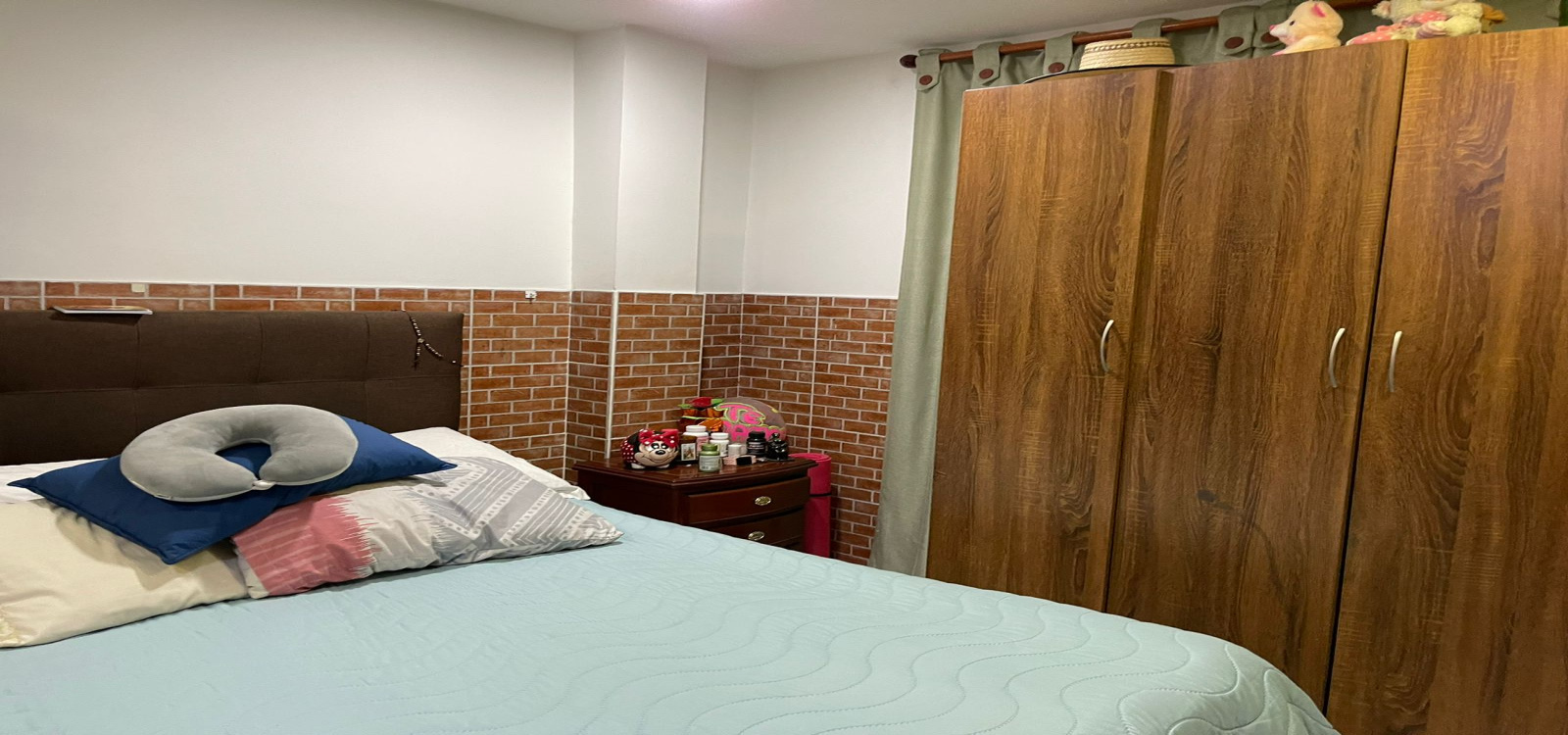 29 C 38 cll 16 sur, Bogotá, Sur, La Fragua, 7 Habitaciones Habitaciones,4 BathroomsBathrooms,Casas,Venta,cll 16 sur ,4742