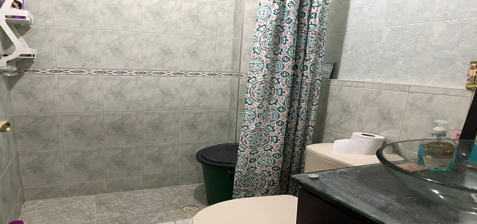 29 C 38 cll 16 sur, Bogotá, Sur, La Fragua, 7 Habitaciones Habitaciones,4 BathroomsBathrooms,Casas,Venta,cll 16 sur ,4742