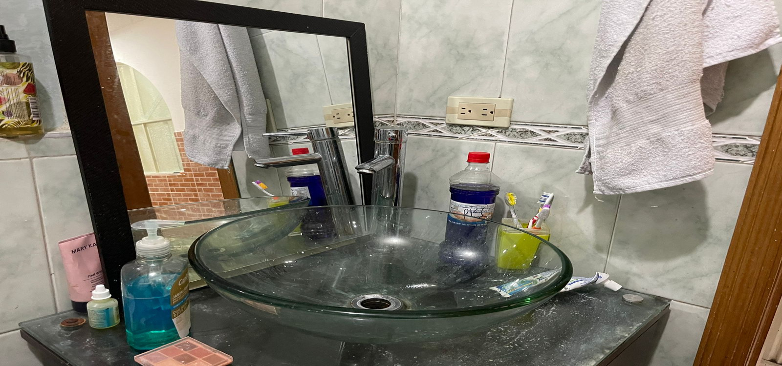 29 C 38 cll 16 sur, Bogotá, Sur, La Fragua, 7 Habitaciones Habitaciones,4 BathroomsBathrooms,Casas,Venta,cll 16 sur ,4742