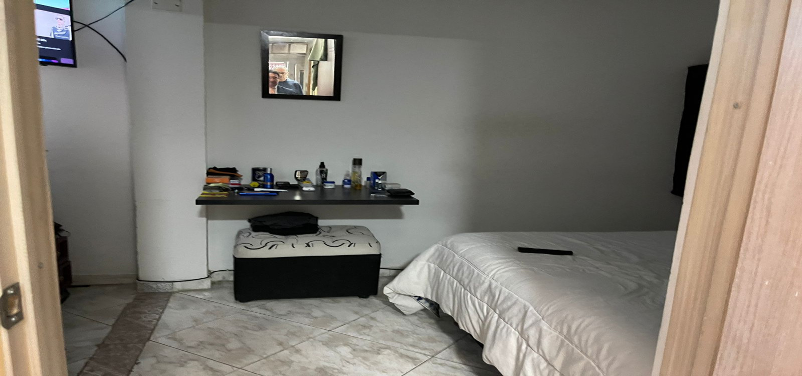 29 C 38 cll 16 sur, Bogotá, Sur, La Fragua, 7 Habitaciones Habitaciones,4 BathroomsBathrooms,Casas,Venta,cll 16 sur ,4742