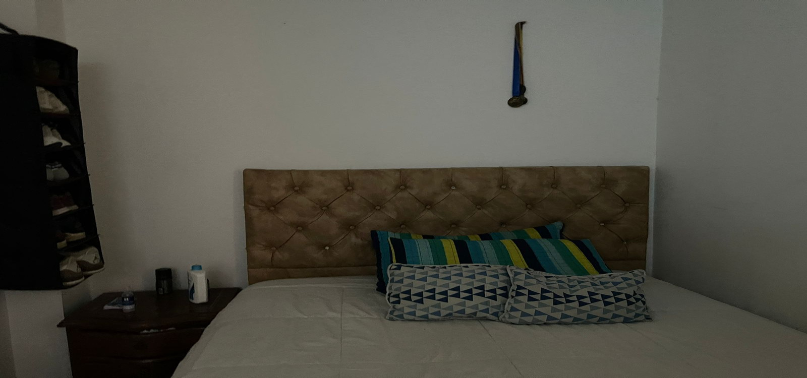 29 C 38 cll 16 sur, Bogotá, Sur, La Fragua, 7 Habitaciones Habitaciones,4 BathroomsBathrooms,Casas,Venta,cll 16 sur ,4742