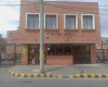 31 H 40 SUR CARRERA 13, Soacha, Soacha Cund, Compartir, 3 Habitaciones Habitaciones,1 BañoBathrooms,Casas,Venta,CARRERA 13,4743