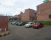 31 H 40 SUR CARRERA 13, Soacha, Soacha Cund, Compartir, 3 Habitaciones Habitaciones,1 BañoBathrooms,Casas,Venta,CARRERA 13,4743