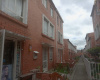 31 H 40 SUR CARRERA 13, Soacha, Soacha Cund, Compartir, 3 Habitaciones Habitaciones,1 BañoBathrooms,Casas,Venta,CARRERA 13,4743