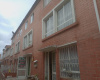 31 H 40 SUR CARRERA 13, Soacha, Soacha Cund, Compartir, 3 Habitaciones Habitaciones,1 BañoBathrooms,Casas,Venta,CARRERA 13,4743