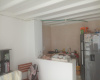 31 H 40 SUR CARRERA 13, Soacha, Soacha Cund, Compartir, 3 Habitaciones Habitaciones,1 BañoBathrooms,Casas,Venta,CARRERA 13,4743