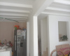 31 H 40 SUR CARRERA 13, Soacha, Soacha Cund, Compartir, 3 Habitaciones Habitaciones,1 BañoBathrooms,Casas,Venta,CARRERA 13,4743