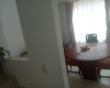 31 H 40 SUR CARRERA 13, Soacha, Soacha Cund, Compartir, 3 Habitaciones Habitaciones,1 BañoBathrooms,Casas,Venta,CARRERA 13,4743