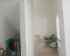 31 H 40 SUR CARRERA 13, Soacha, Soacha Cund, Compartir, 3 Habitaciones Habitaciones,1 BañoBathrooms,Casas,Venta,CARRERA 13,4743