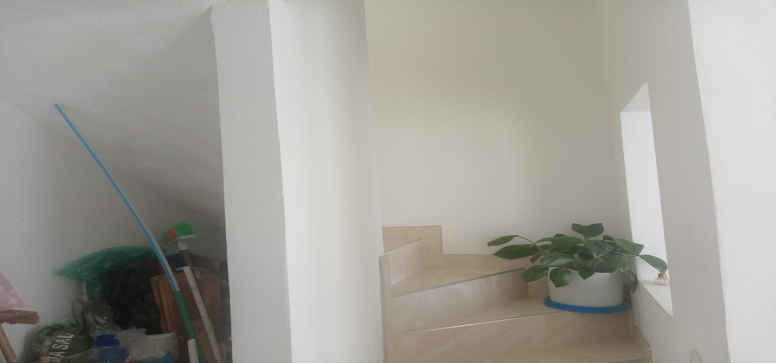31 H 40 SUR CARRERA 13, Soacha, Soacha Cund, Compartir, 3 Habitaciones Habitaciones,1 BañoBathrooms,Casas,Venta,CARRERA 13,4743