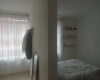 31 H 40 SUR CARRERA 13, Soacha, Soacha Cund, Compartir, 3 Habitaciones Habitaciones,1 BañoBathrooms,Casas,Venta,CARRERA 13,4743