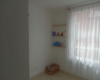 31 H 40 SUR CARRERA 13, Soacha, Soacha Cund, Compartir, 3 Habitaciones Habitaciones,1 BañoBathrooms,Casas,Venta,CARRERA 13,4743