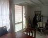31 H 40 SUR CARRERA 13, Soacha, Soacha Cund, Compartir, 3 Habitaciones Habitaciones,1 BañoBathrooms,Casas,Venta,CARRERA 13,4743