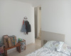 31 H 40 SUR CARRERA 13, Soacha, Soacha Cund, Compartir, 3 Habitaciones Habitaciones,1 BañoBathrooms,Casas,Venta,CARRERA 13,4743