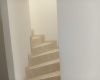 31 H 40 SUR CARRERA 13, Soacha, Soacha Cund, Compartir, 3 Habitaciones Habitaciones,1 BañoBathrooms,Casas,Venta,CARRERA 13,4743