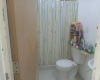 31 H 40 SUR CARRERA 13, Soacha, Soacha Cund, Compartir, 3 Habitaciones Habitaciones,1 BañoBathrooms,Casas,Venta,CARRERA 13,4743